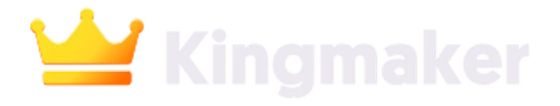 Kingmaker Casino Austria logo